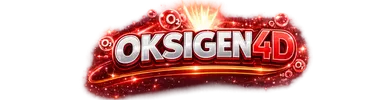 OKSIGEN4D